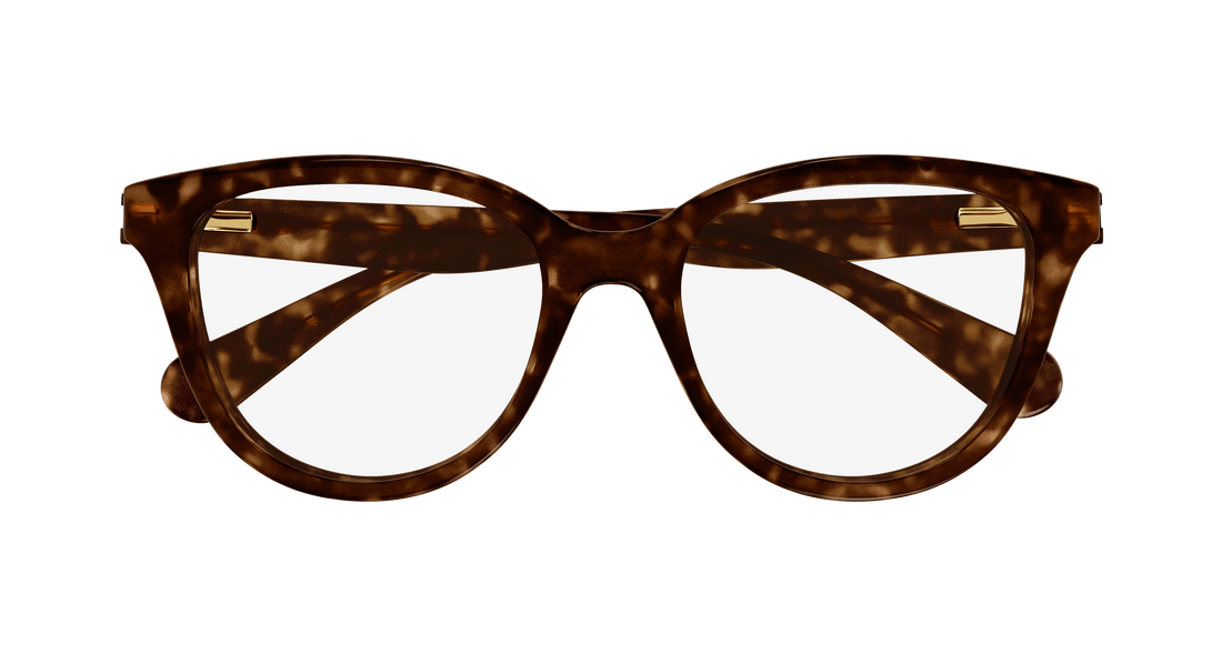Translation missing: es.seo.product.type.gafas-graduadas chloé cc0021o 002 infantil talla 47mm - Translation missing: es.seo.product.alt.imagen-secundaria