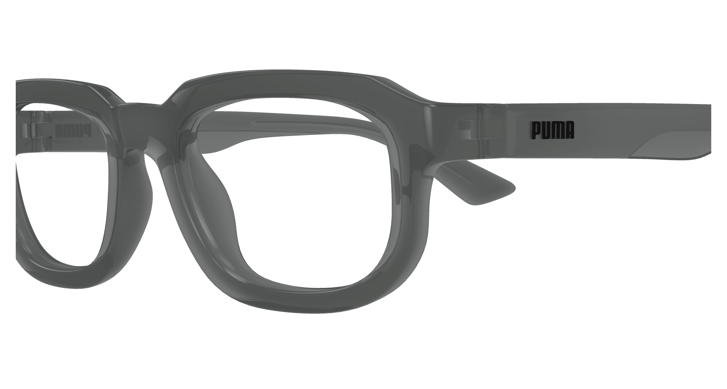 PUMA PU0466O 001 52