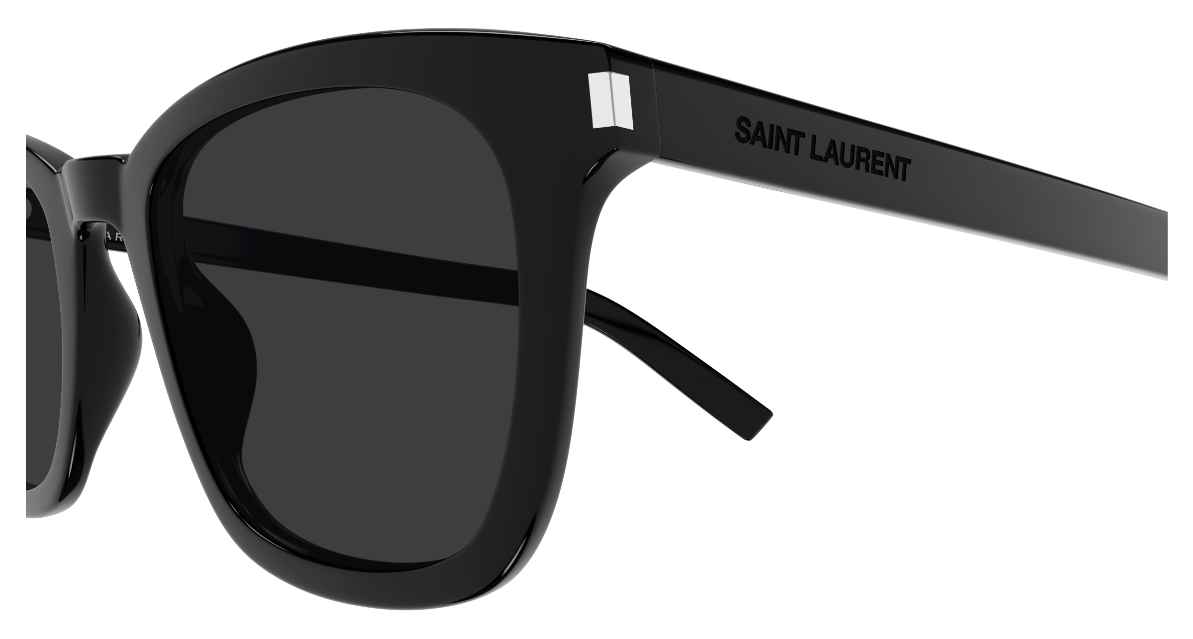 SAINT LAURENT SL 716/K SLIM 001 53