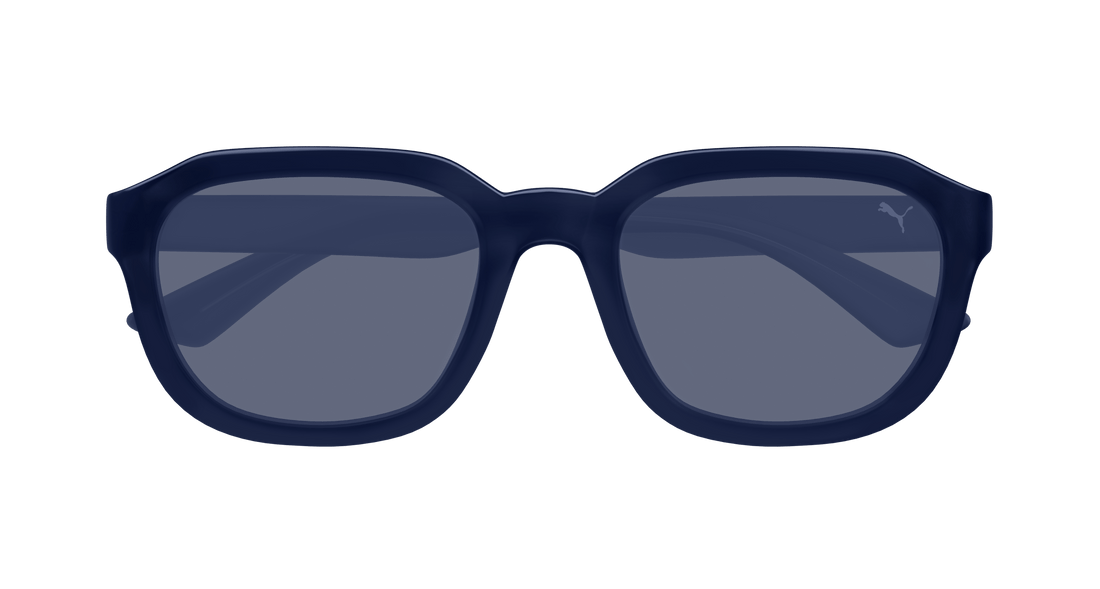 PUMA PU0461S 002 53