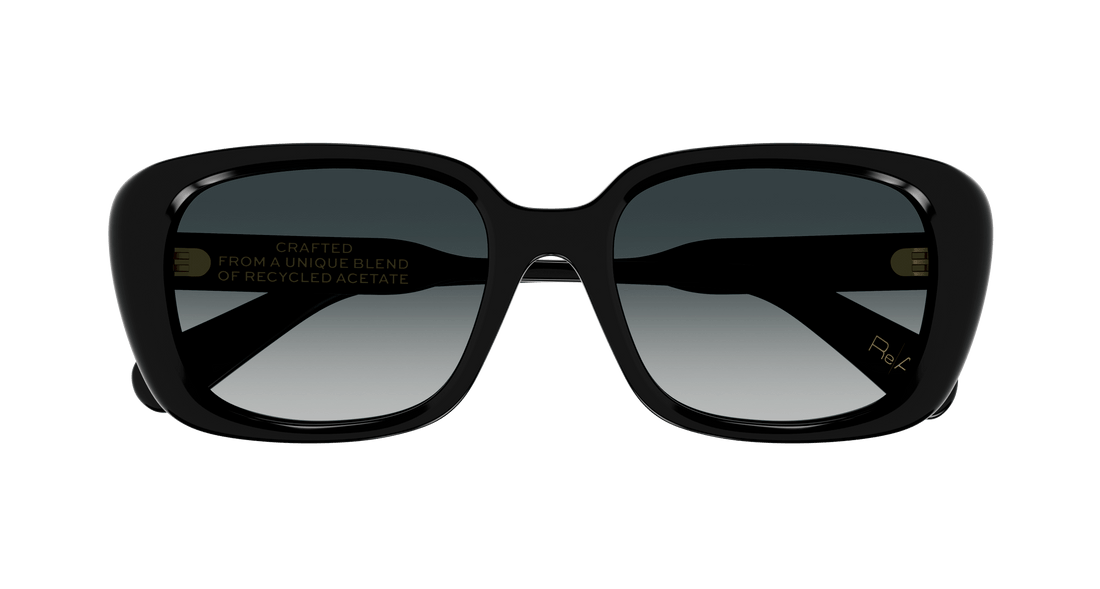 Translation missing: es.seo.product.type.gafas-de-sol chloé ch0225sk 001 femenino talla 55mm - Translation missing: es.seo.product.alt.imagen-secundaria
