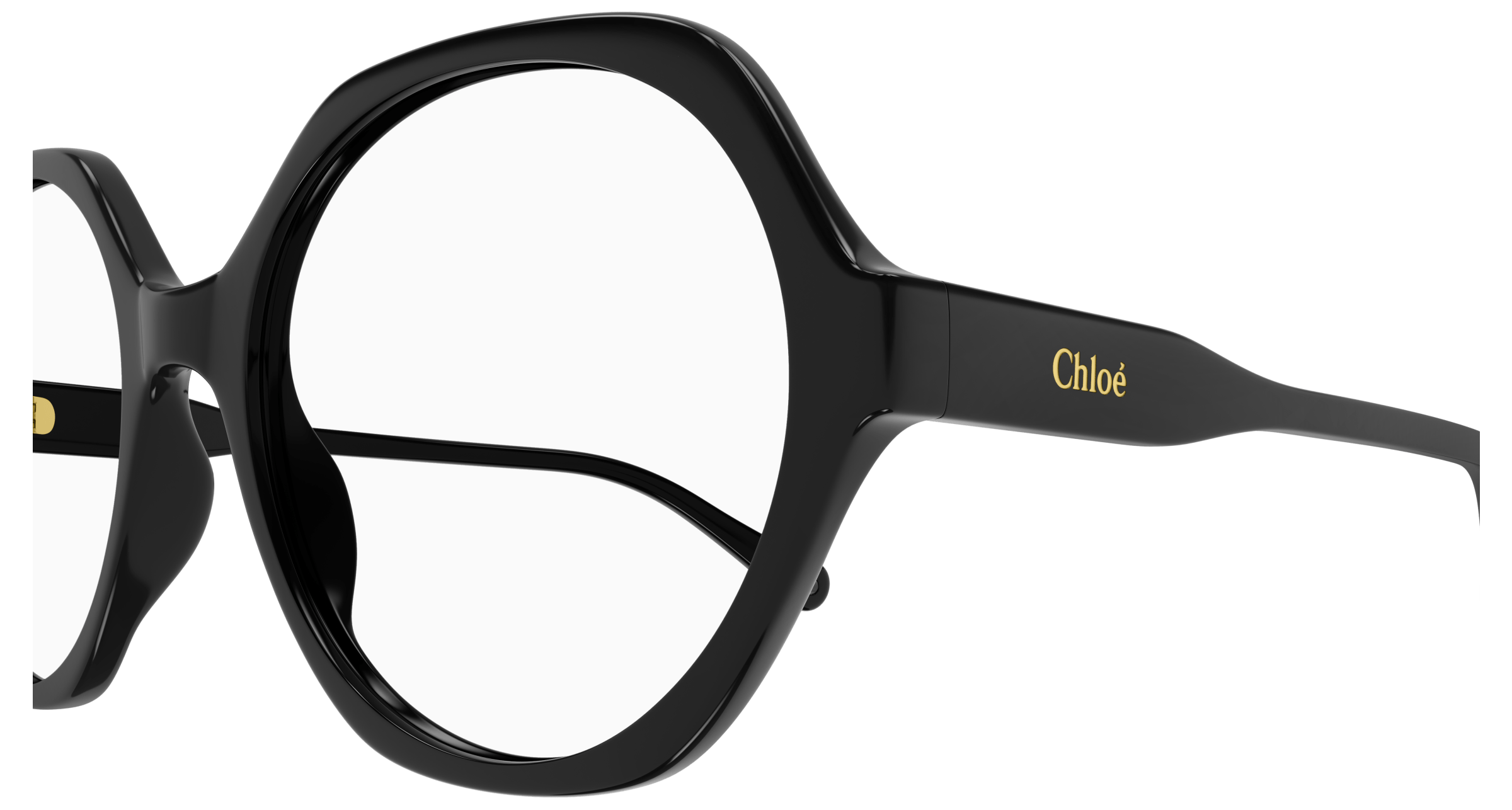 CHLOÉ CH0083O 005 53