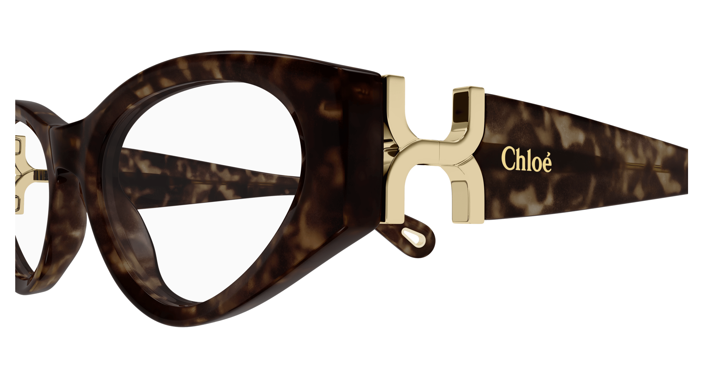 CHLOÉ CH0273O 002 53