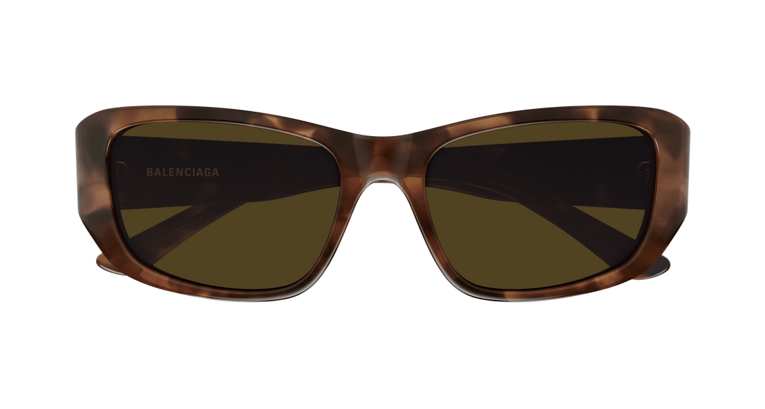 BALENCIAGA BB0365S 002 57