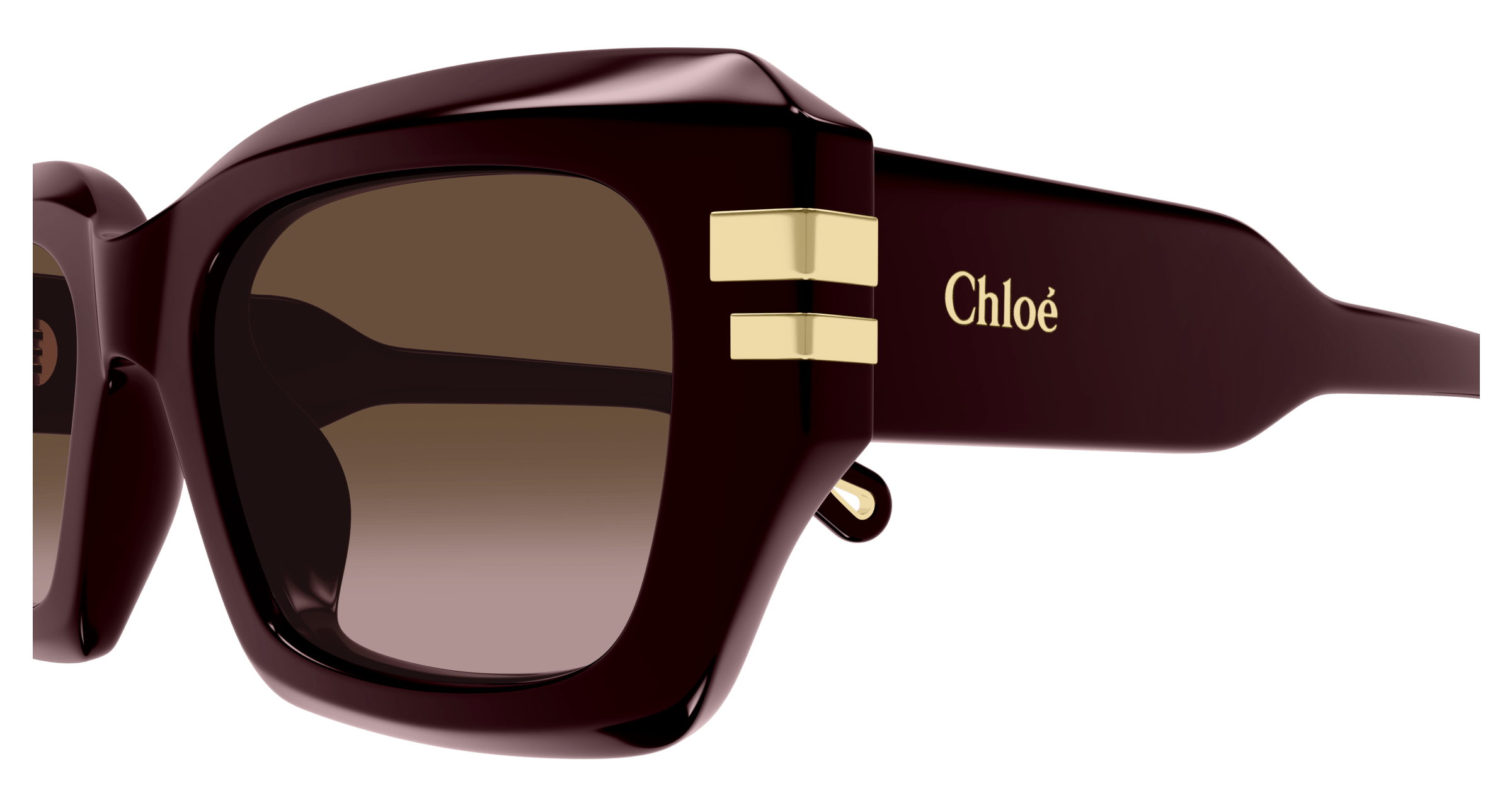 CHLOÉ CH0256S 004 53