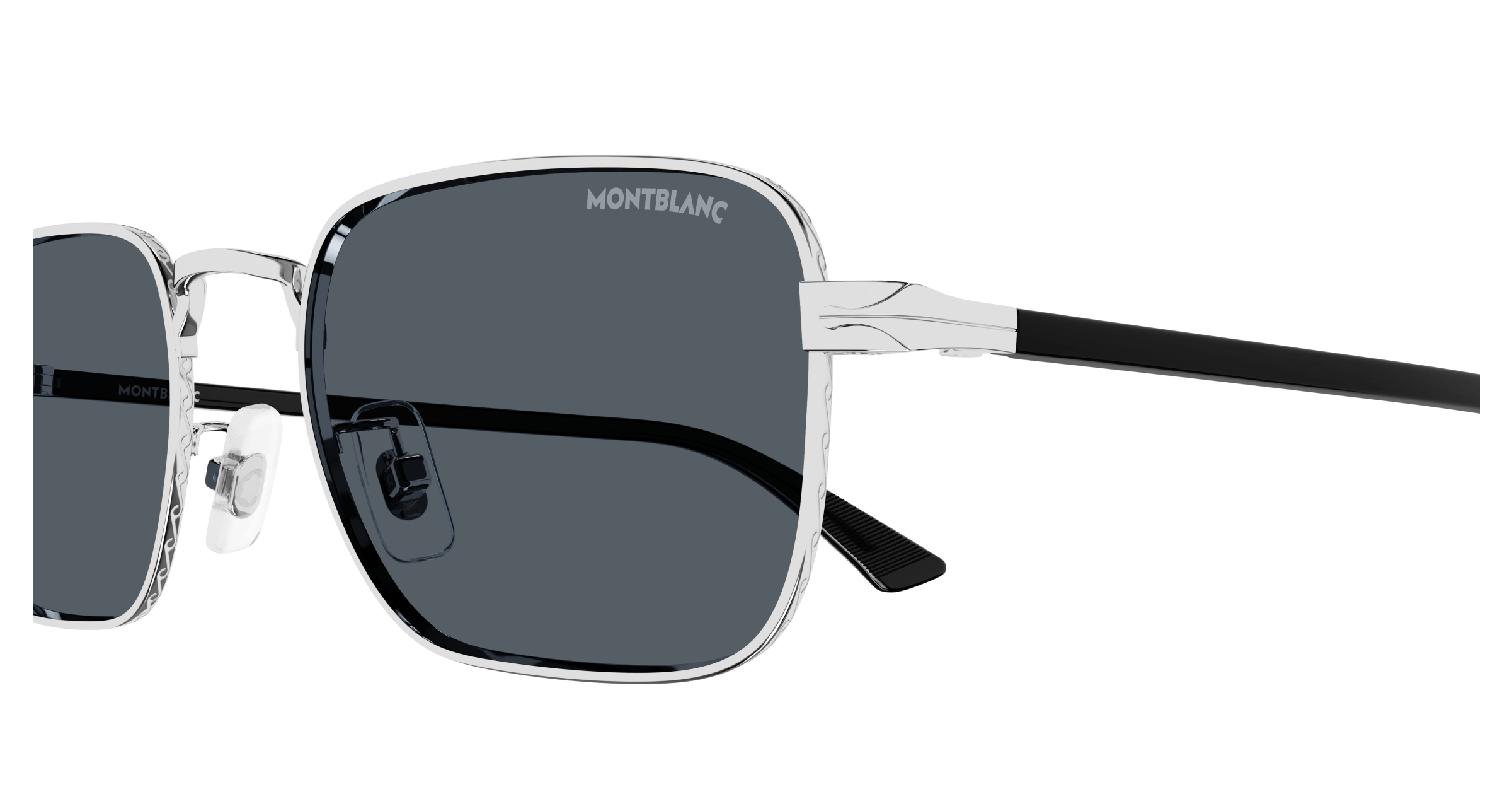 MONTBLANC MB0339S 003 53