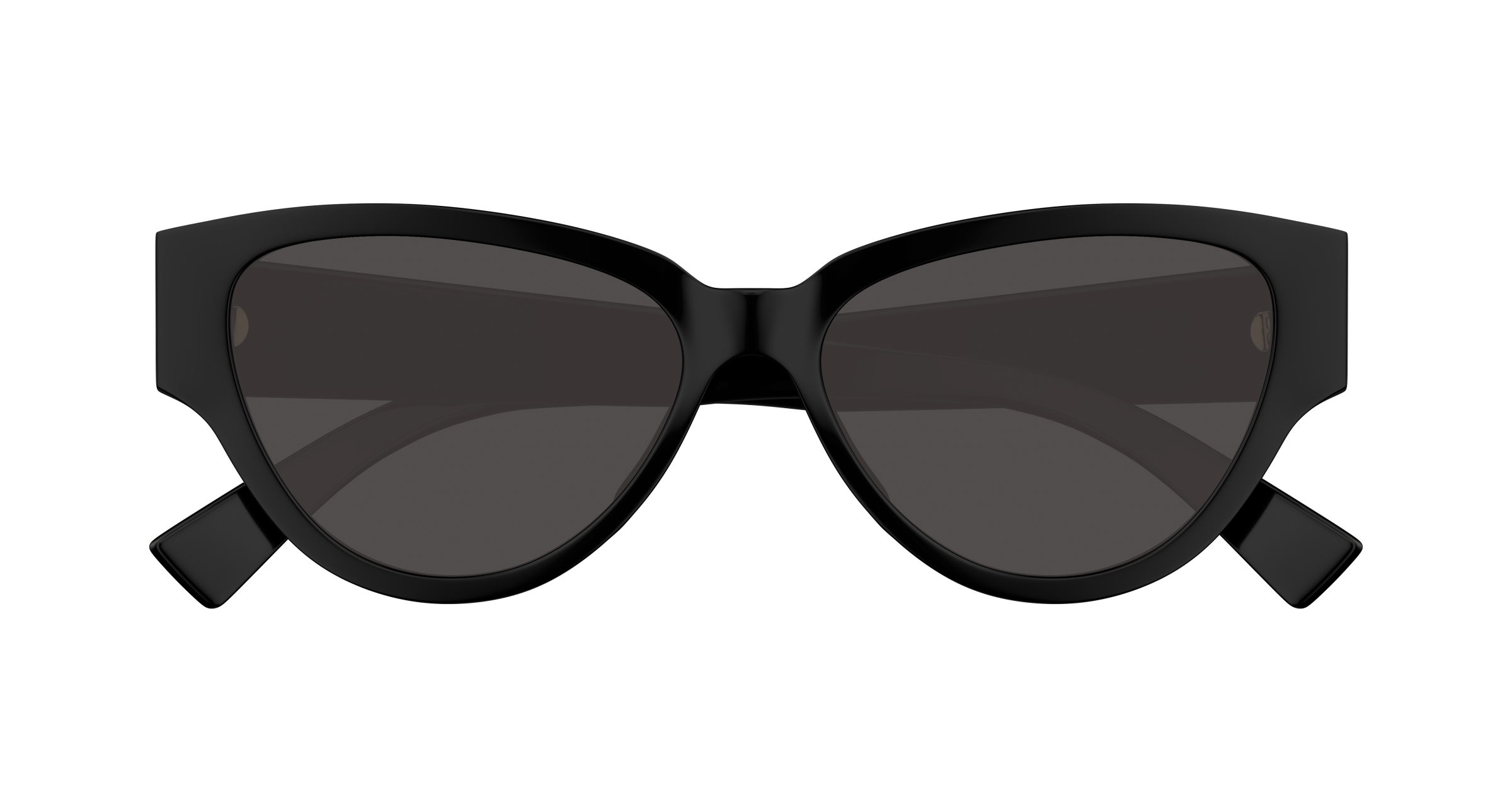 Bottega Veneta BV1319S 001 56