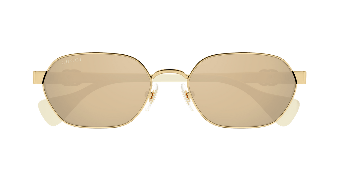 Translation missing: es.seo.product.type.gafas-de-sol gucci gg1593s 002 femenino talla 56mm - Translation missing: es.seo.product.alt.imagen-secundaria