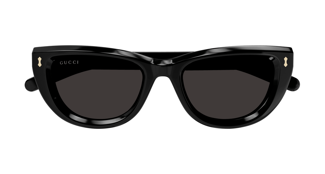 Translation missing: es.seo.product.type.gafas-de-sol gucci gg1521s 001 femenino talla 51mm - Translation missing: es.seo.product.alt.imagen-secundaria