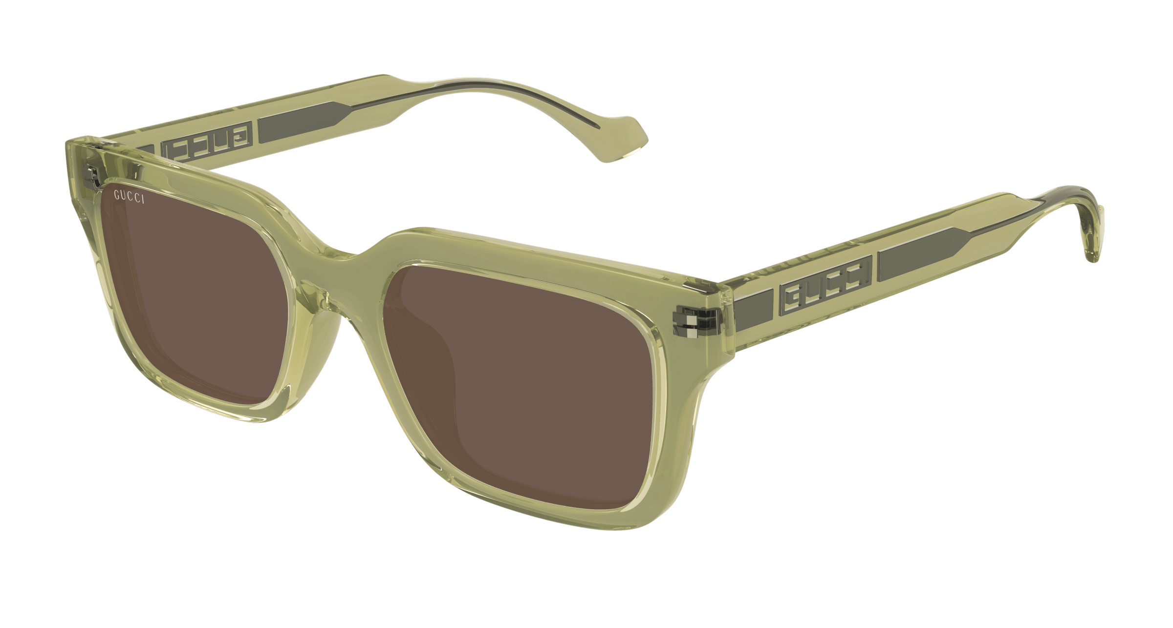 GUCCI GG1732SK 003 55