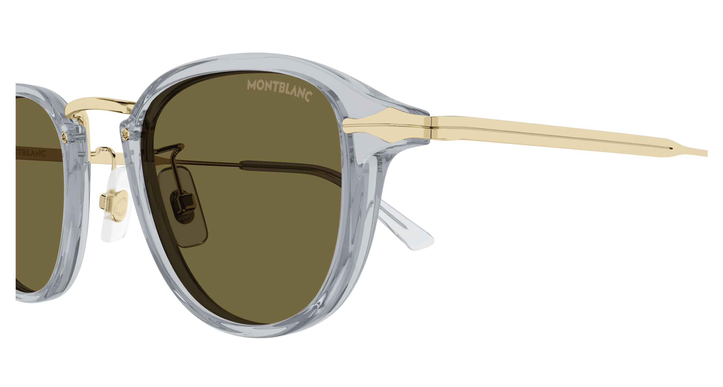 MONTBLANC MB0336S 003 48
