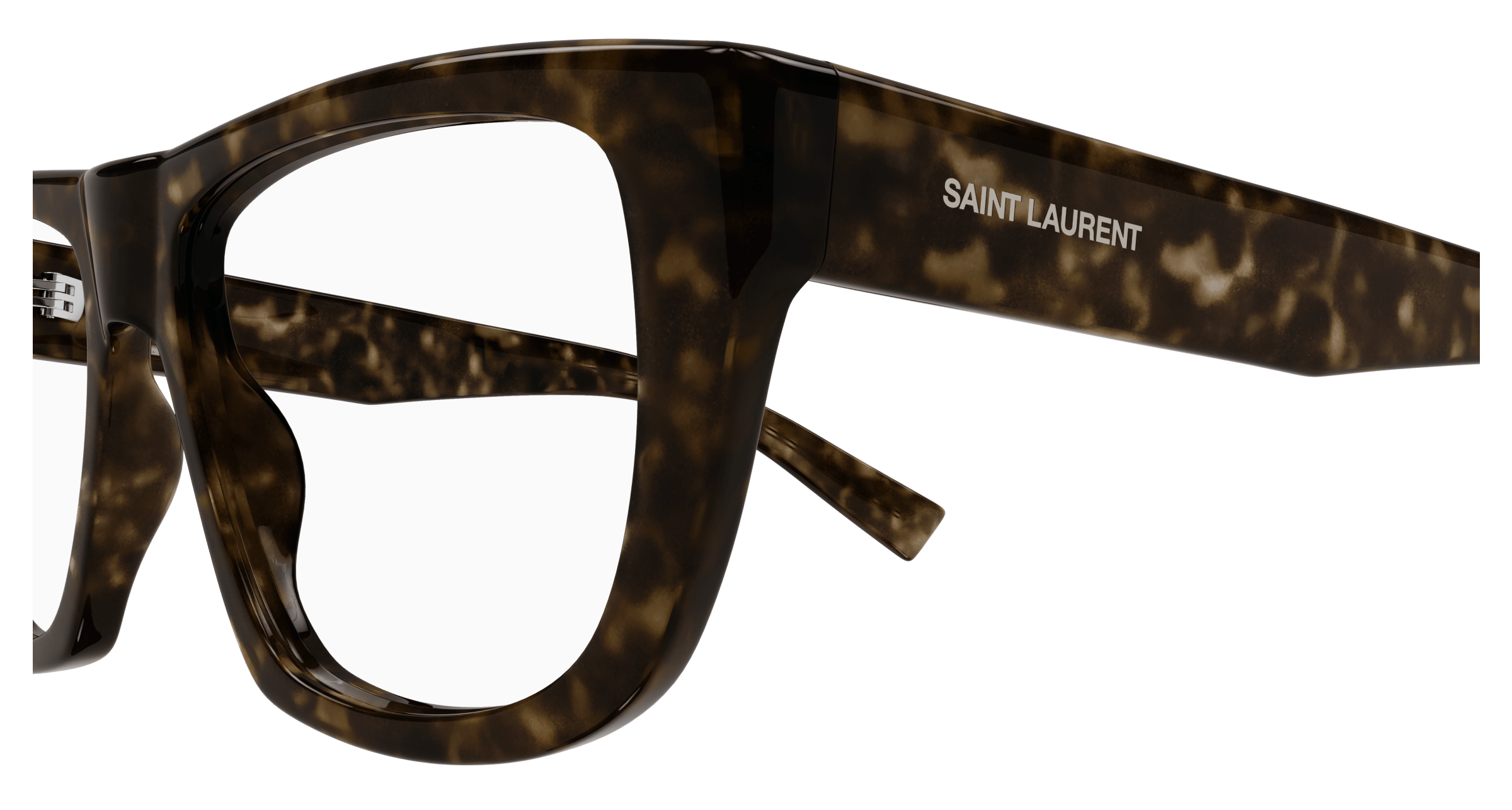 SAINT LAURENT SL 714 002 55