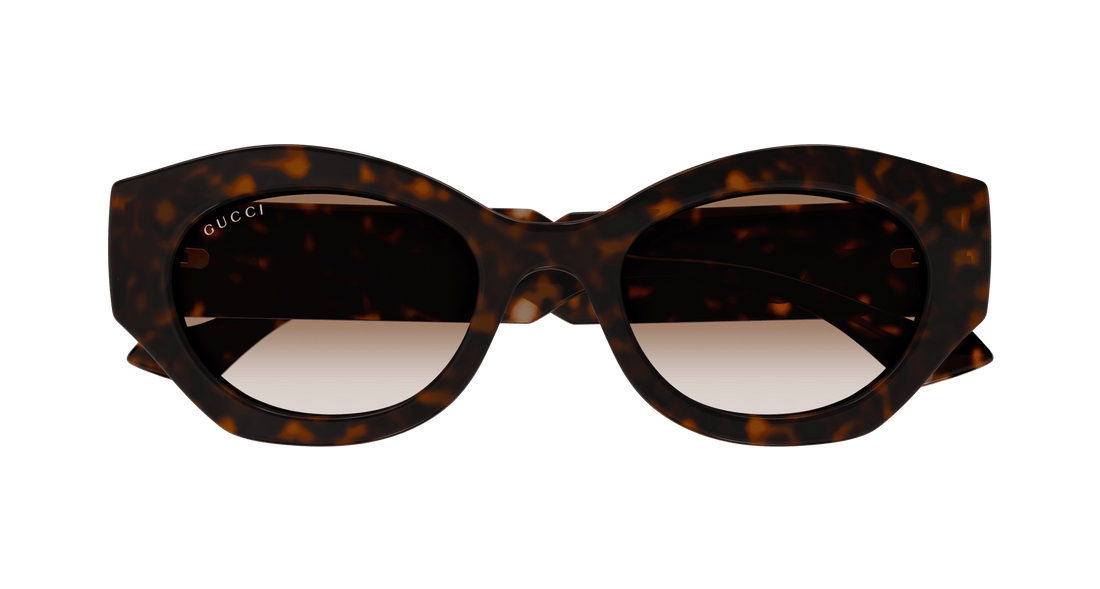 Translation missing: es.seo.product.type.gafas-de-sol gucci gg1553s 002 femenino talla 52mm - Translation missing: es.seo.product.alt.imagen-secundaria