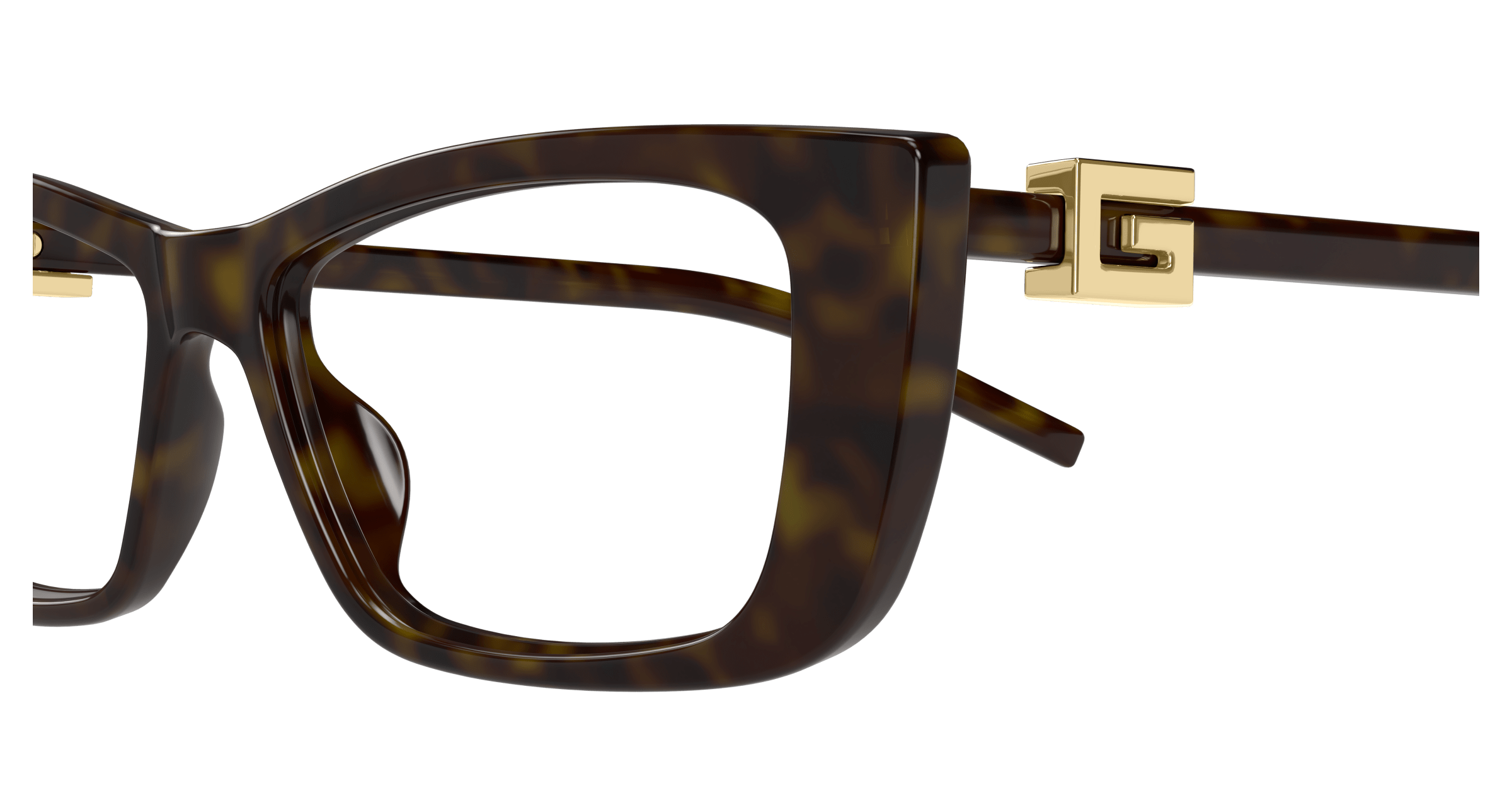 GUCCI GG1682O 003 53