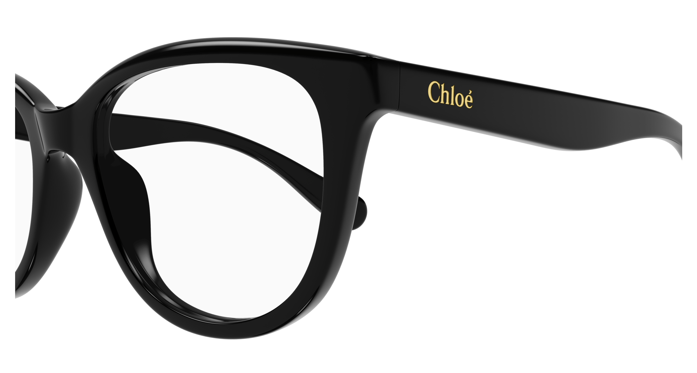 CHLOÉ CC0021O 001 47