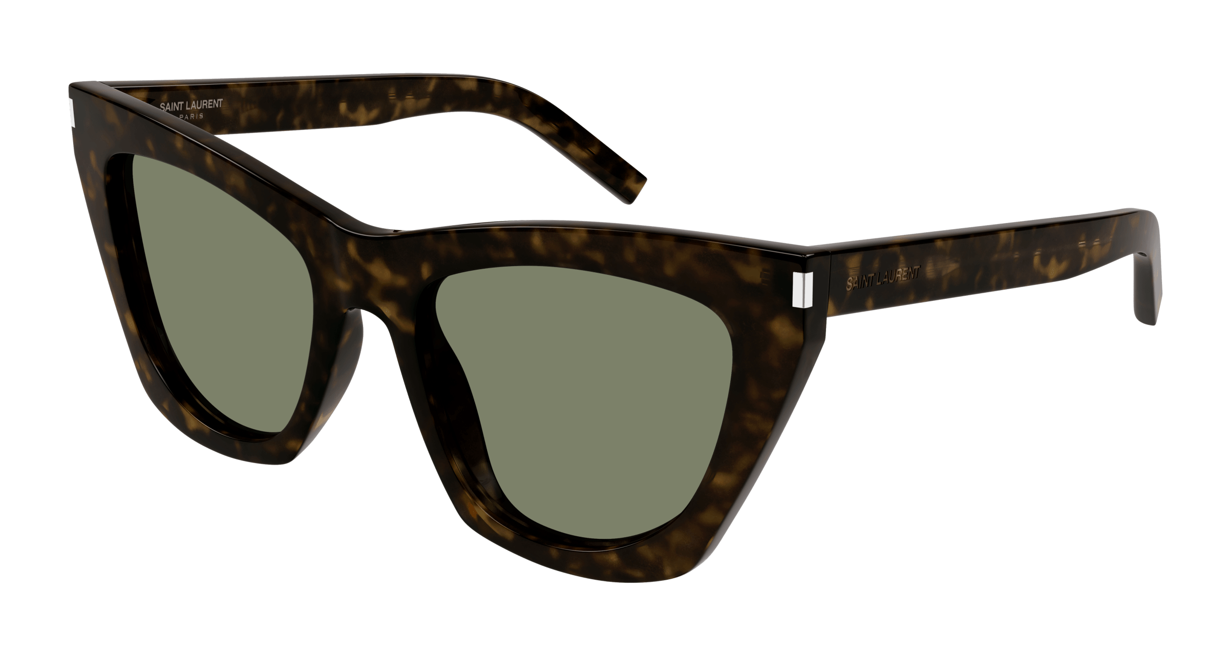 SAINT LAURENT SL 214 KATE 033 55