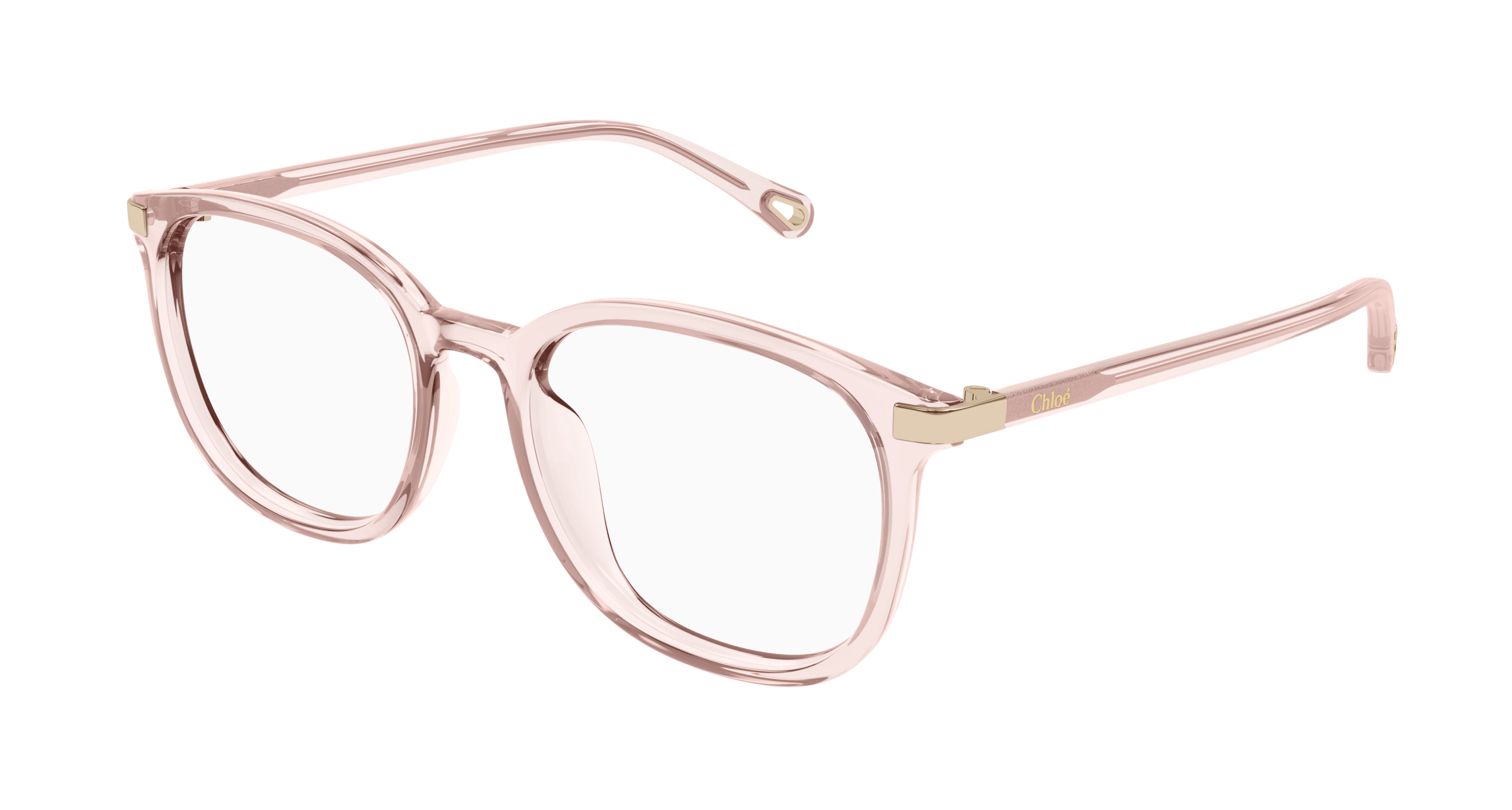CHLOÉ CH0247OA 003 54