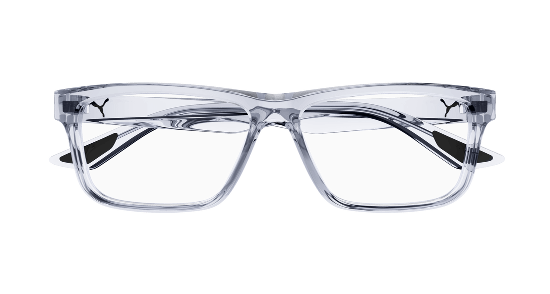 Translation missing: es.seo.product.type.gafas-graduadas puma pu0444o 003 masculino talla 56mm - Translation missing: es.seo.product.alt.imagen-secundaria