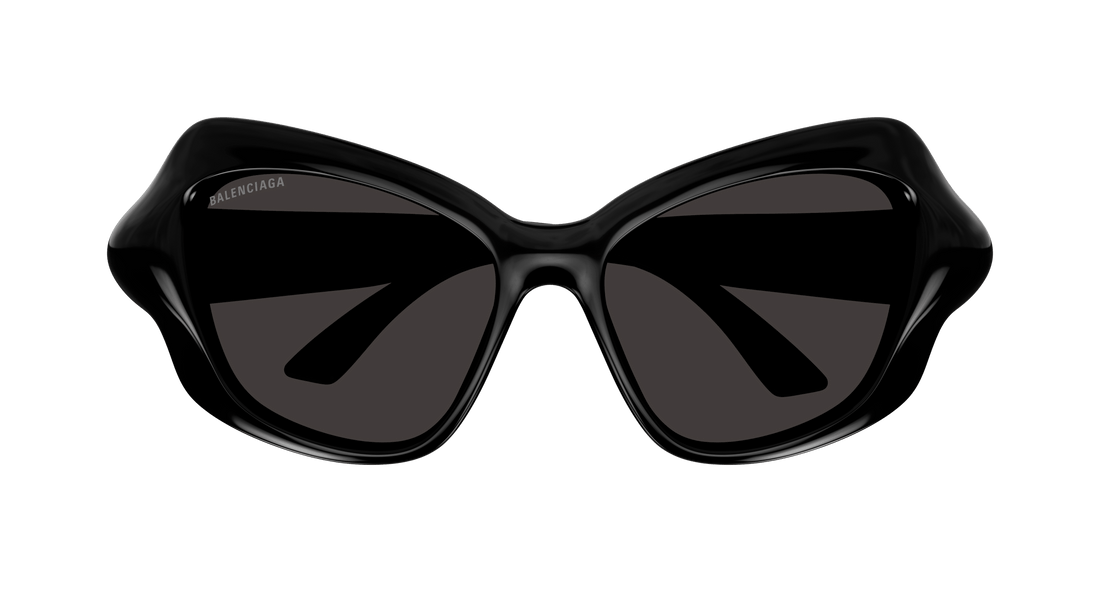 BALENCIAGA BB0353S 001 58
