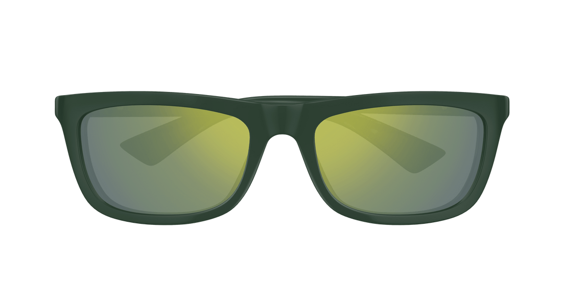 Translation missing: es.seo.product.type.gafas-de-sol bottega veneta bv1328sa 003 verde rectangular / squared unisex talla 58mm - Translation missing: es.seo.product.alt.imagen-secundaria
