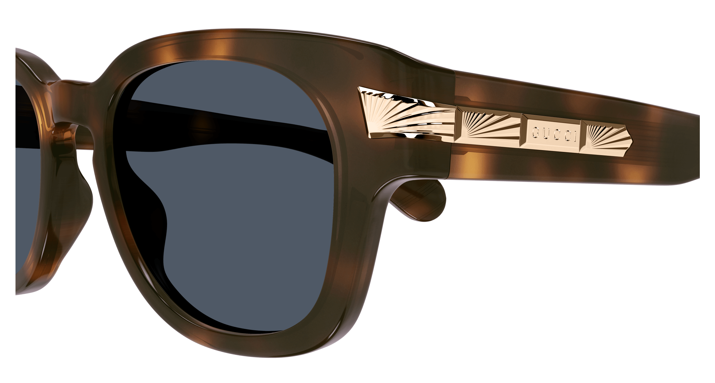 GUCCI GG1518S 002 51