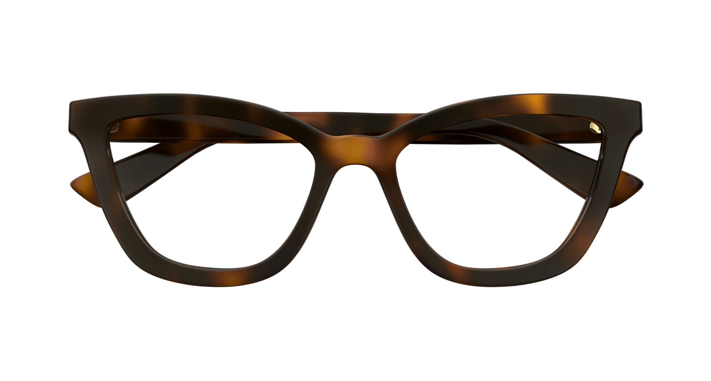 GUCCI GG1686O 006 54