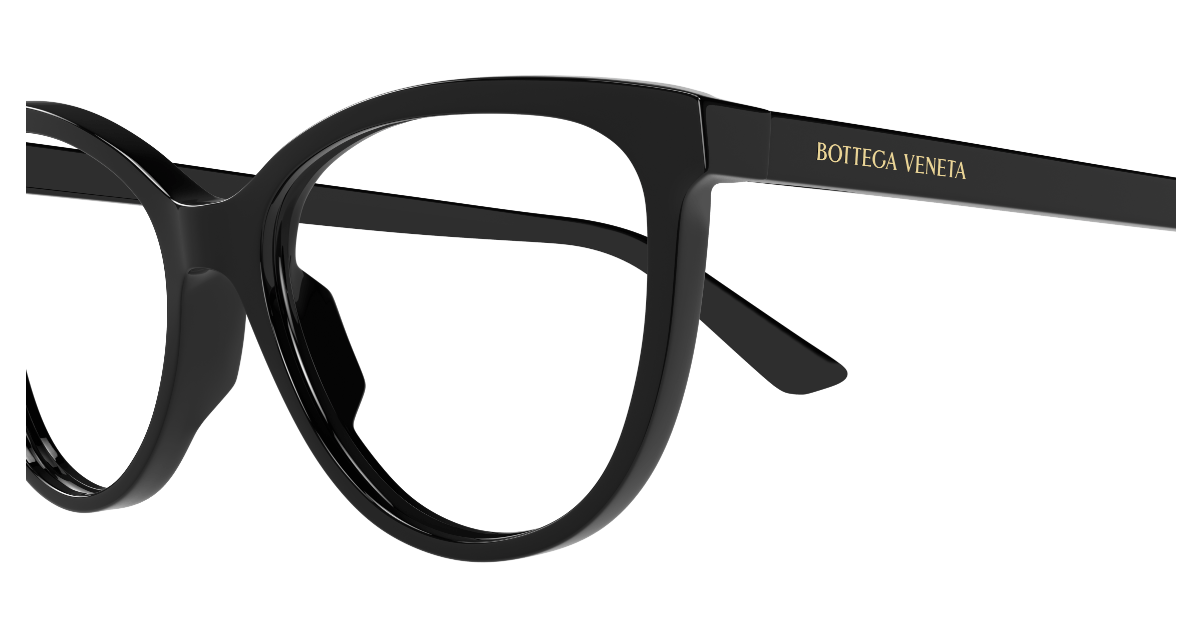 Bottega Veneta BV1313O 006 55