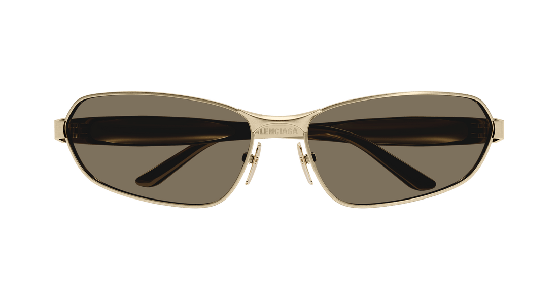 BALENCIAGA BB0355S 002 66