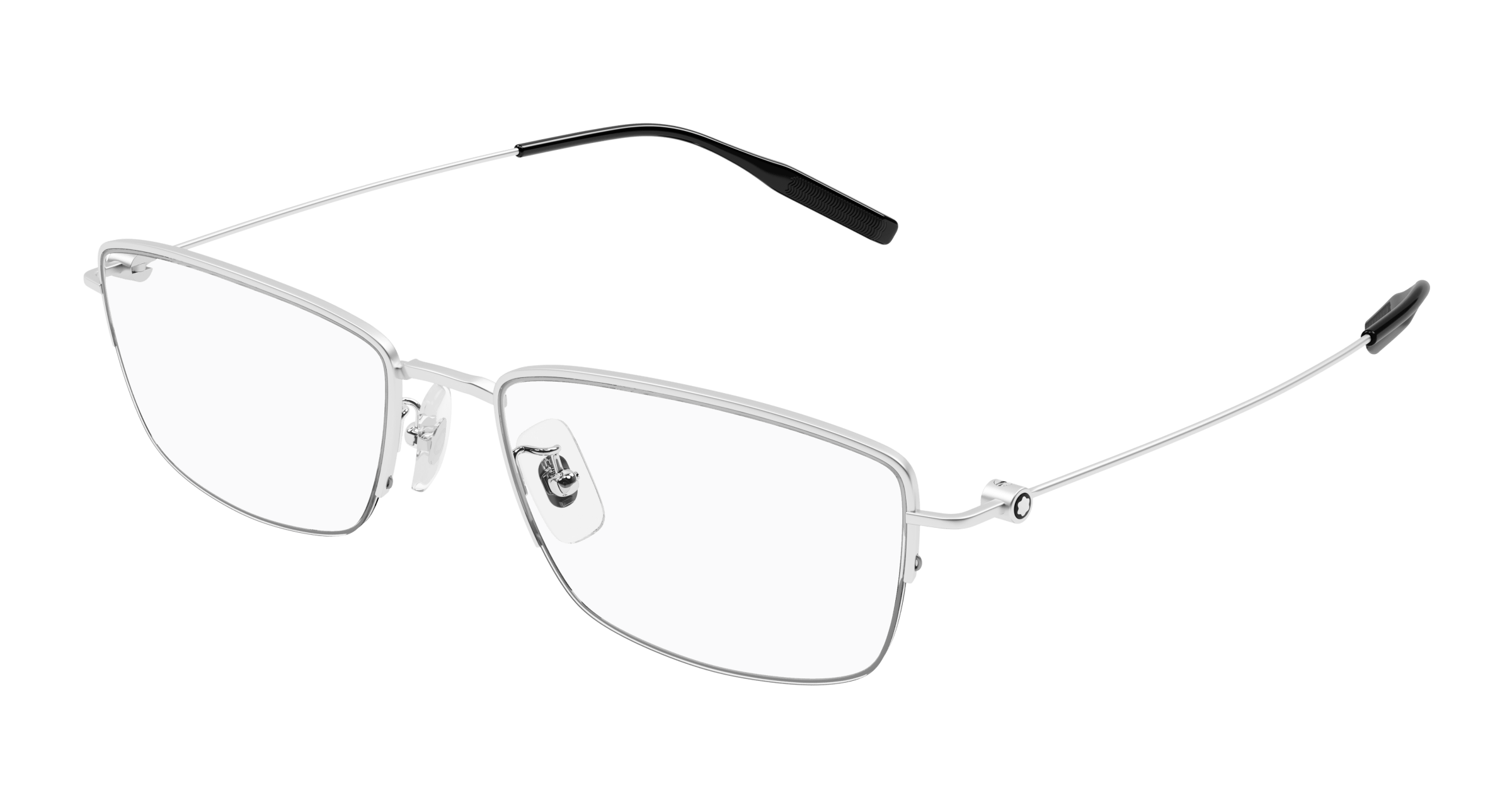 MONTBLANC MB0378OJ 002 54