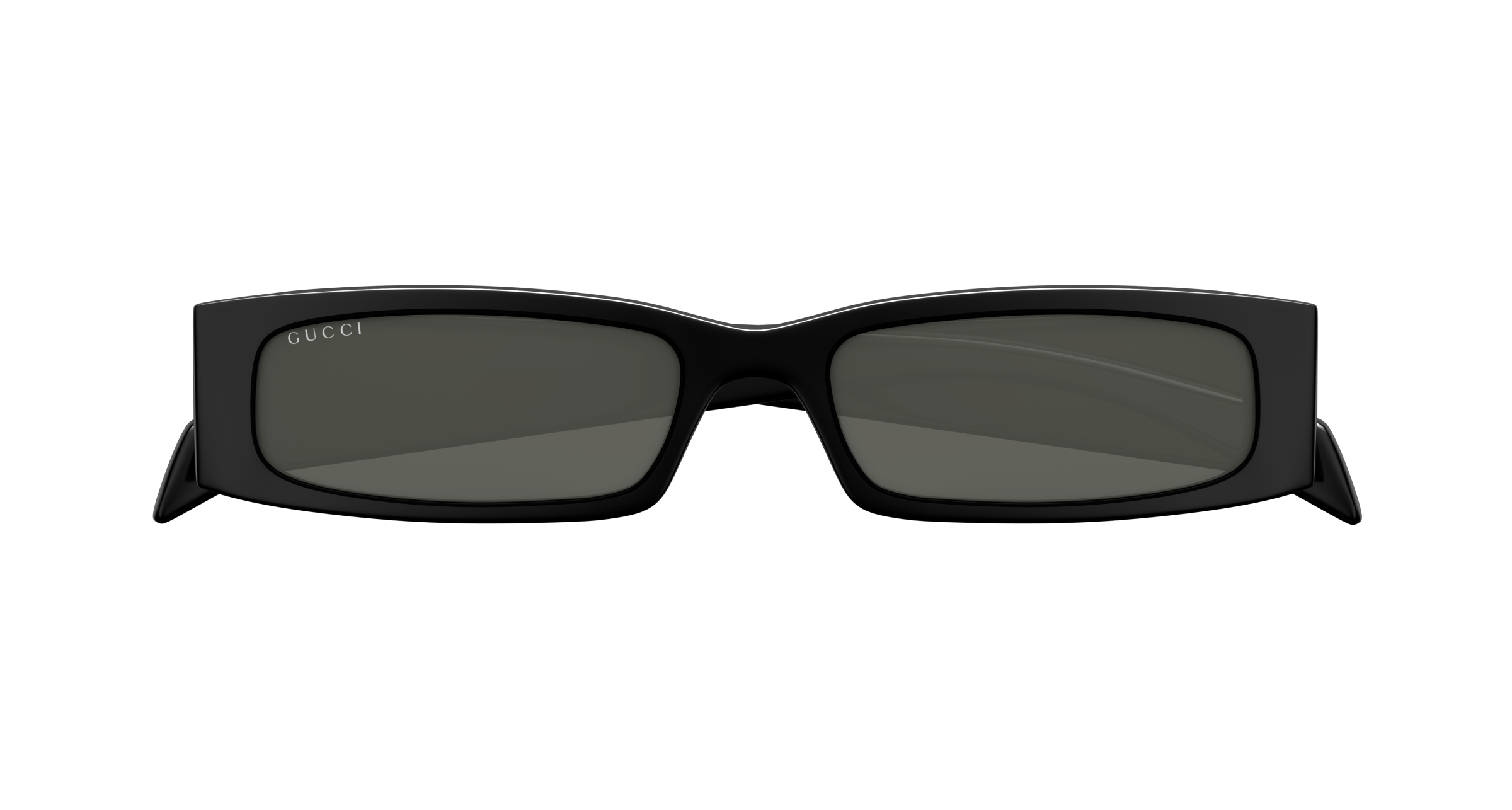 GUCCI GG1778SA 001 57