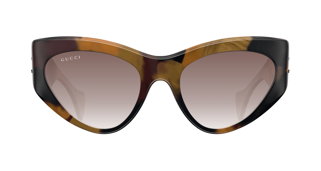 Translation missing: es.seo.product.type.gafas-de-sol gucci gg1704s 002 havana cat eye femenino talla 54mm - Translation missing: es.seo.product.alt.imagen-secundaria
