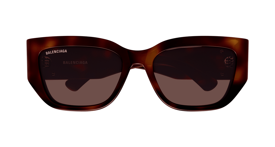 BALENCIAGA BB0361SK 002 56