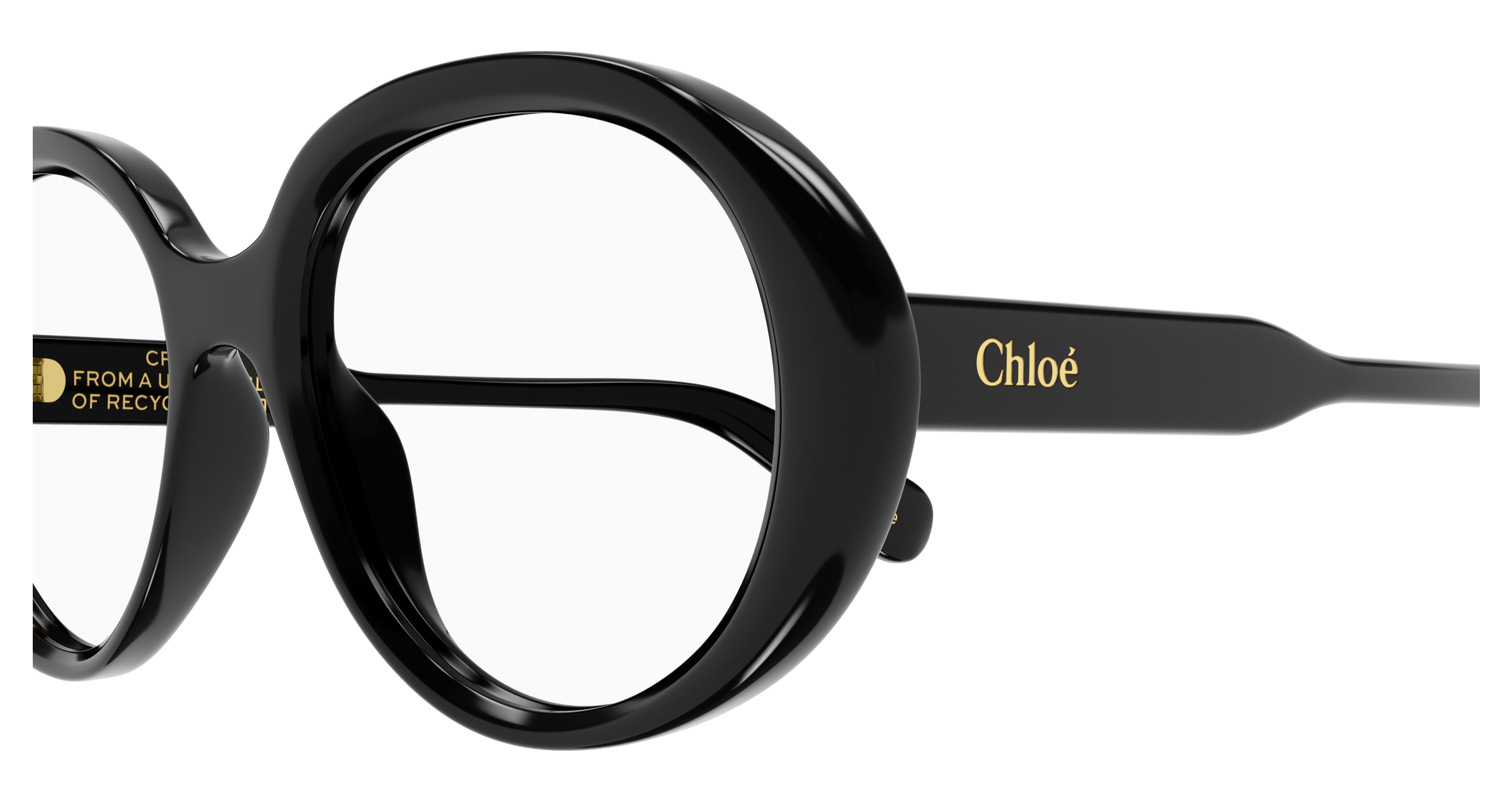 CHLOÉ CH0221O 001 53