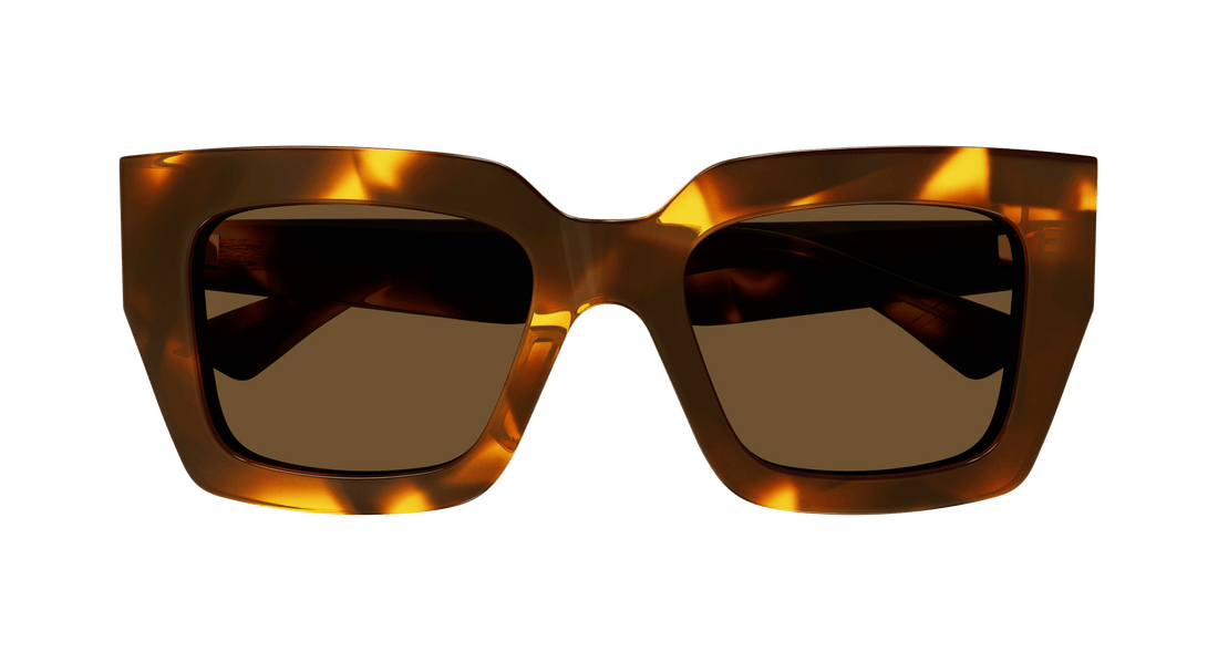 Bottega Veneta BV1212S 005 52