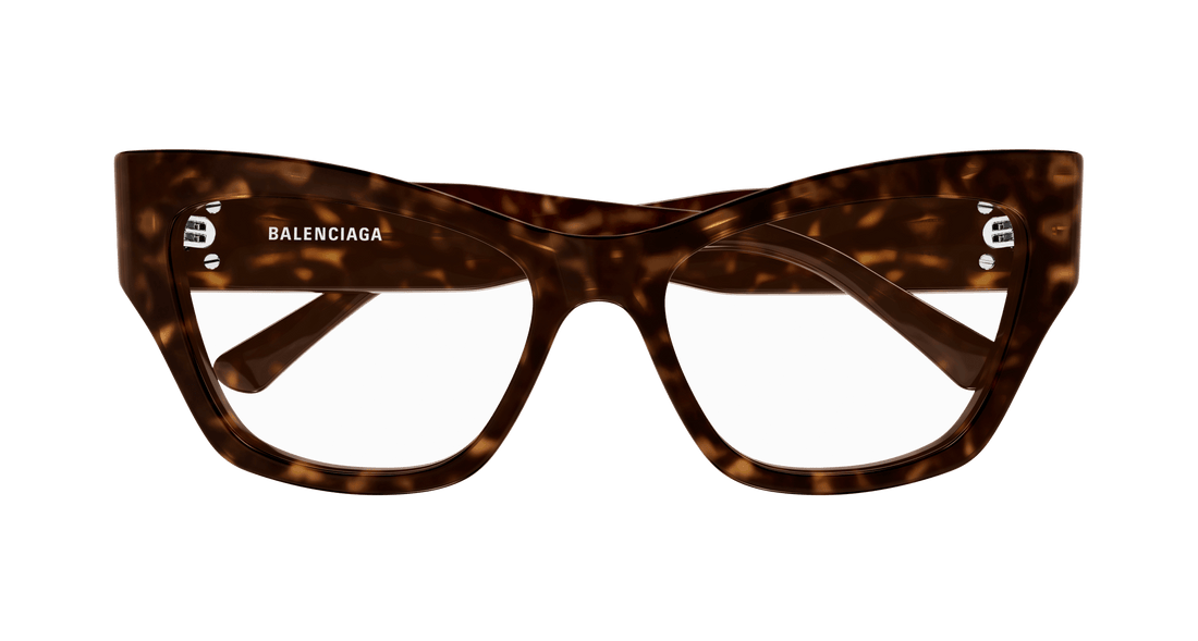 BALENCIAGA BB0362O 002 54