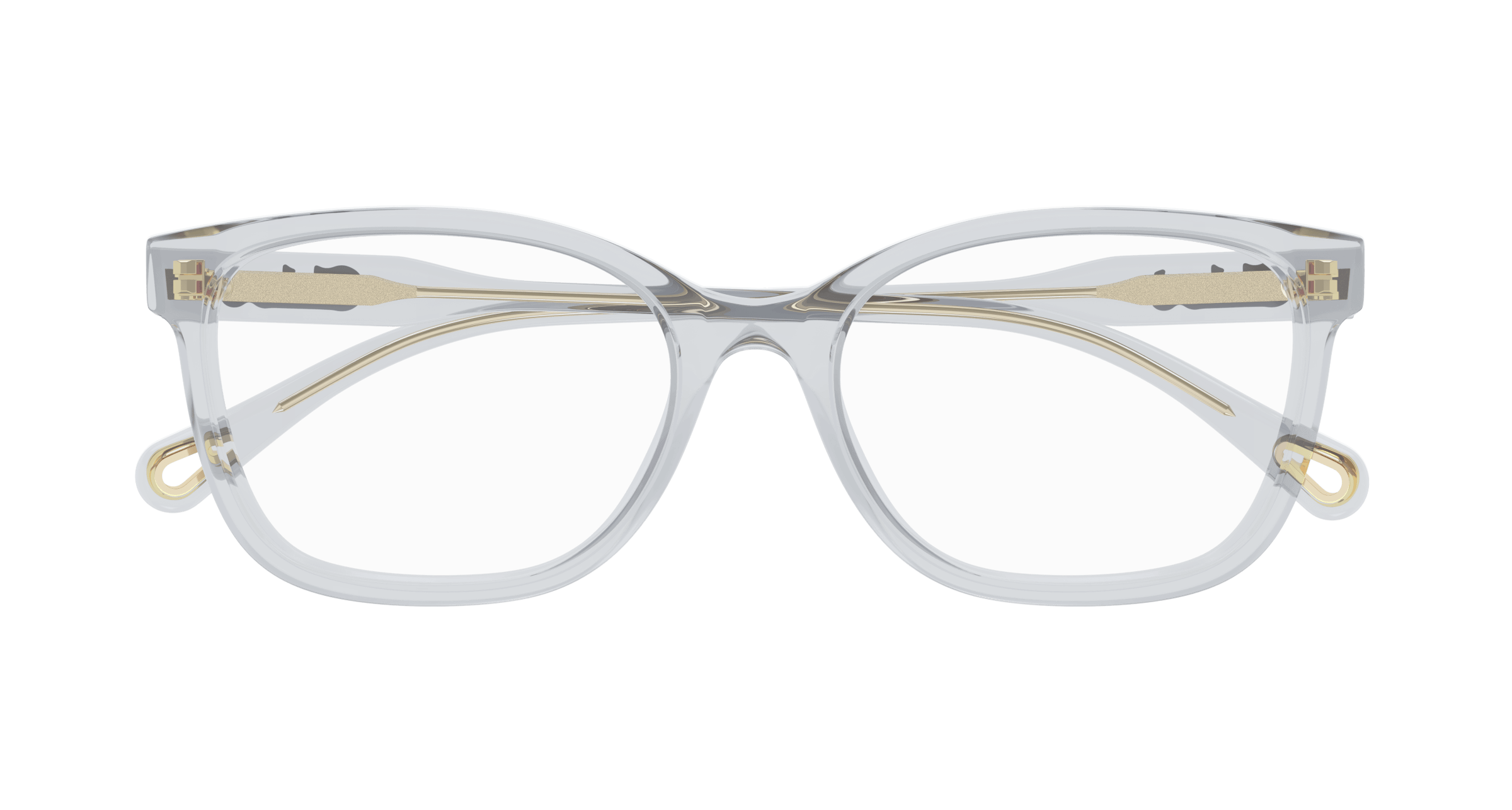 CHLOÉ CH0276OA 002 54