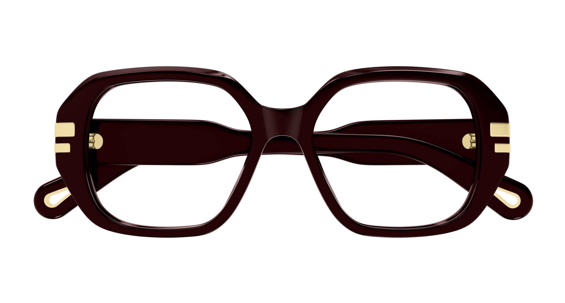CHLOÉ CH0266O 004 53