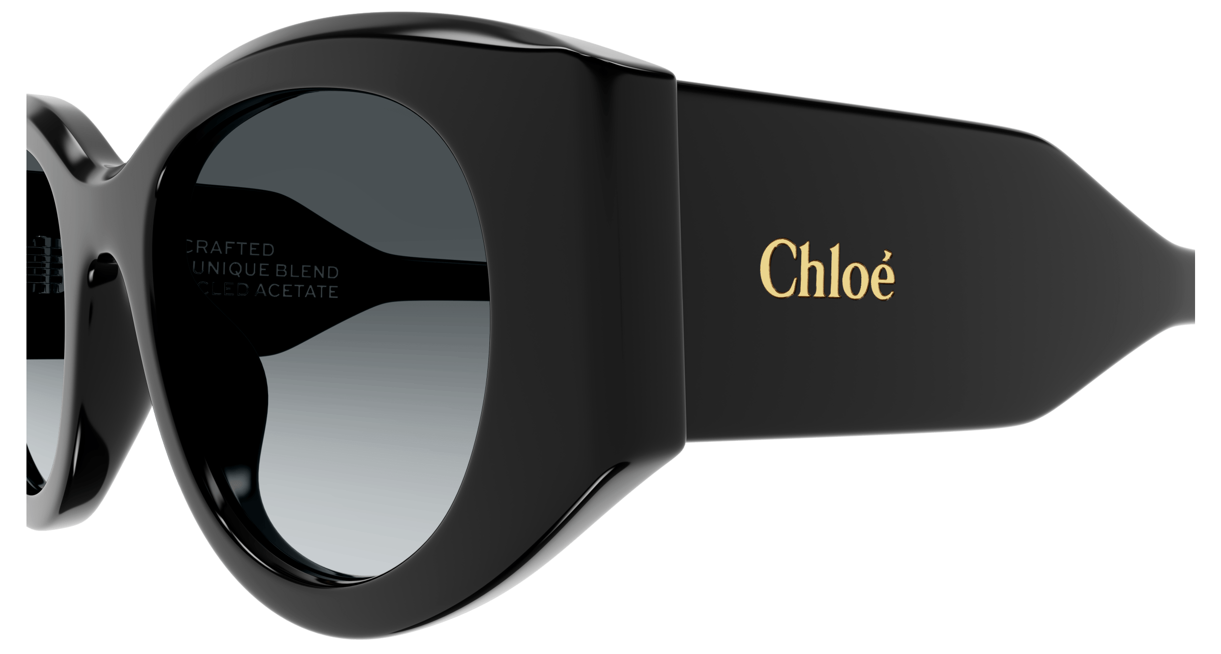 CHLOÉ CH0251S 001 51