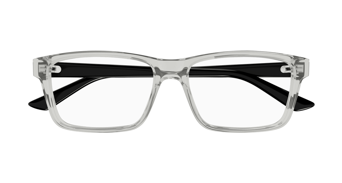 Translation missing: es.seo.product.type.gafas-graduadas puma pu0471o 005 masculino talla 55mm - Translation missing: es.seo.product.alt.imagen-secundaria