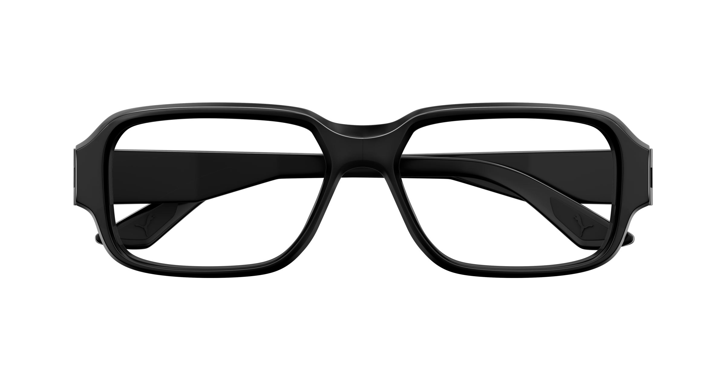 PUMA PU0439O 001 57