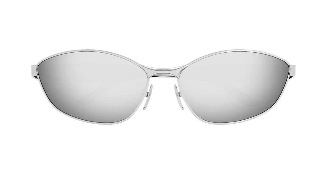 BALENCIAGA BB0356S 004 64