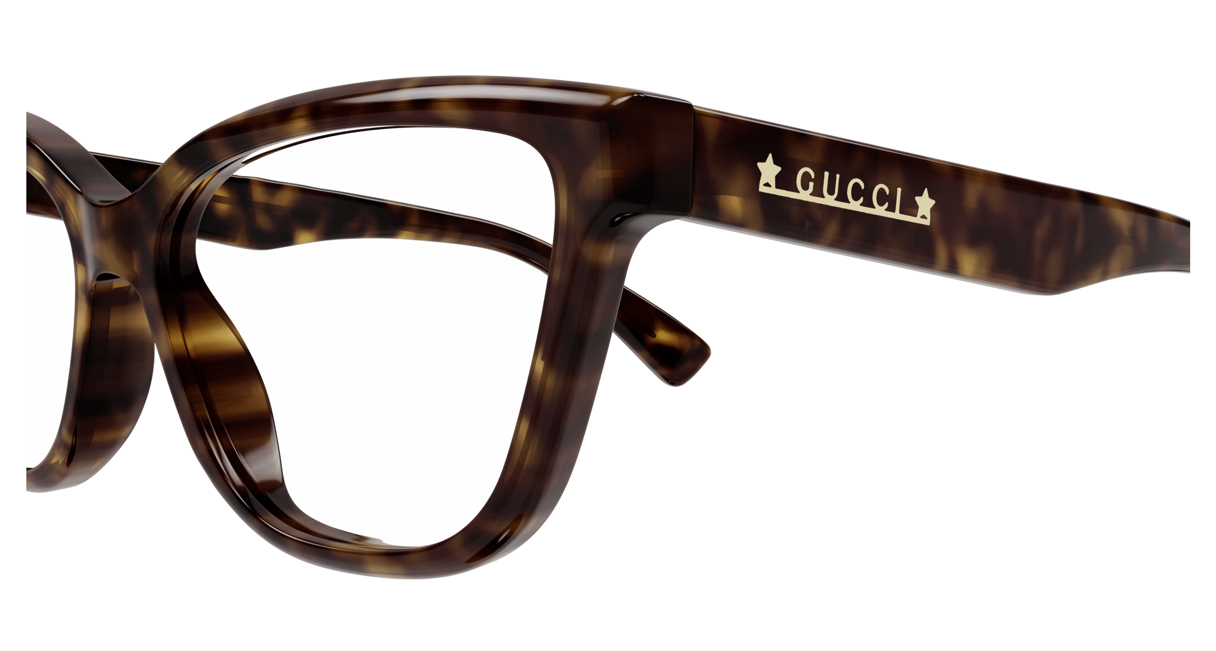GUCCI GG1589O 002 55