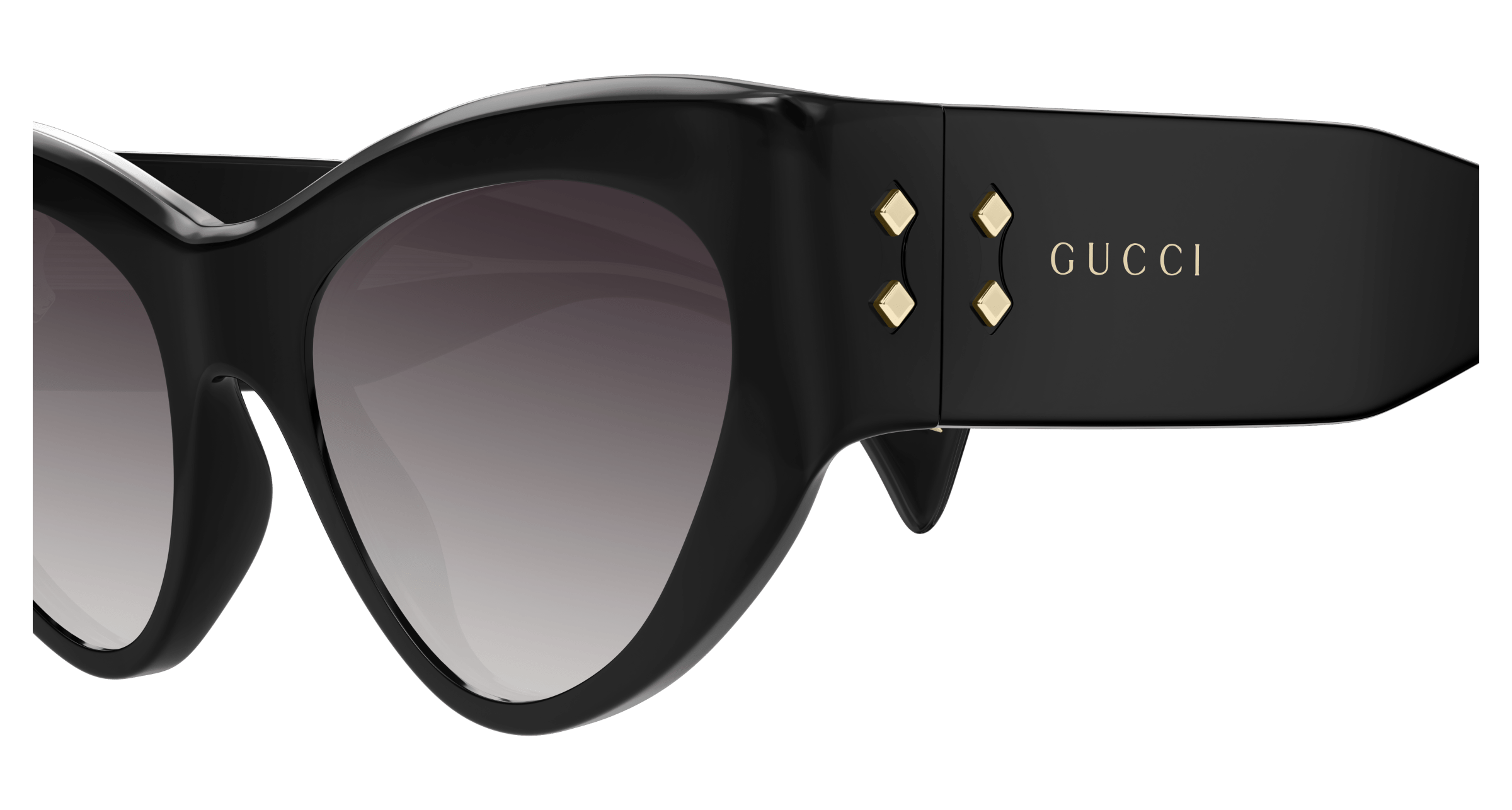 GUCCI GG1704S 001 54