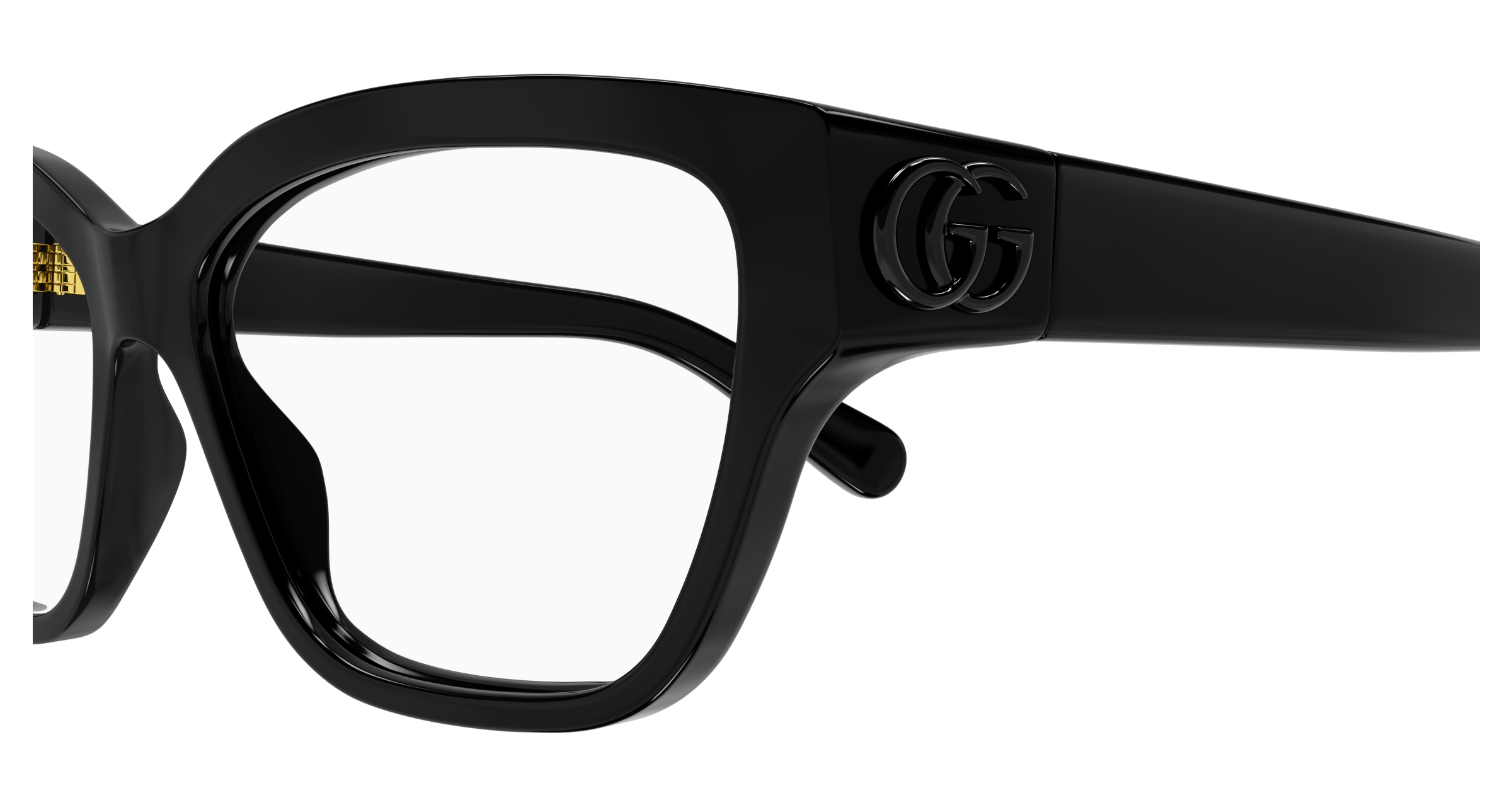 GUCCI GG1597O 001 53