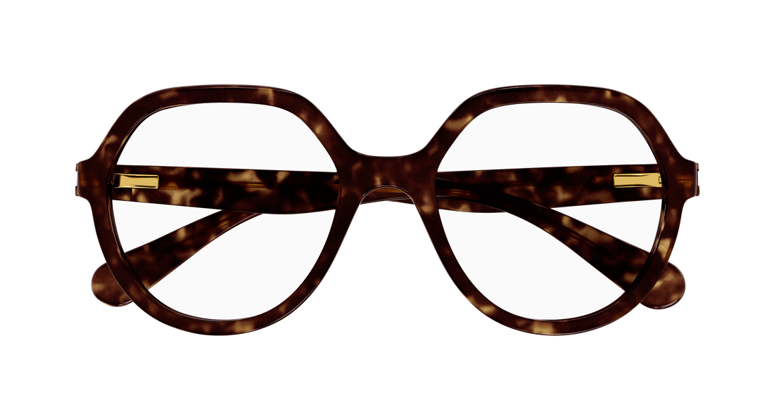Translation missing: es.seo.product.type.gafas-graduadas chloé cc0020o 002 infantil talla 48mm - Translation missing: es.seo.product.alt.imagen-secundaria
