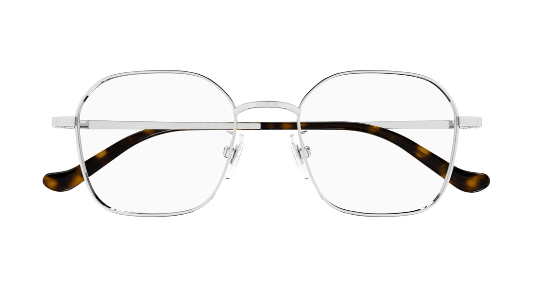 Translation missing: es.seo.product.type.gafas-graduadas gucci gg1611oa 002 unisex talla 50mm - Translation missing: es.seo.product.alt.imagen-secundaria