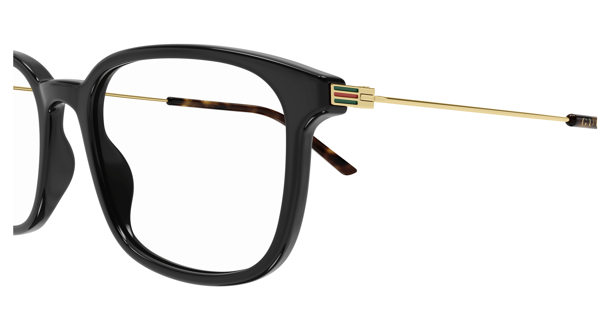 GUCCI GG1577O 001 52