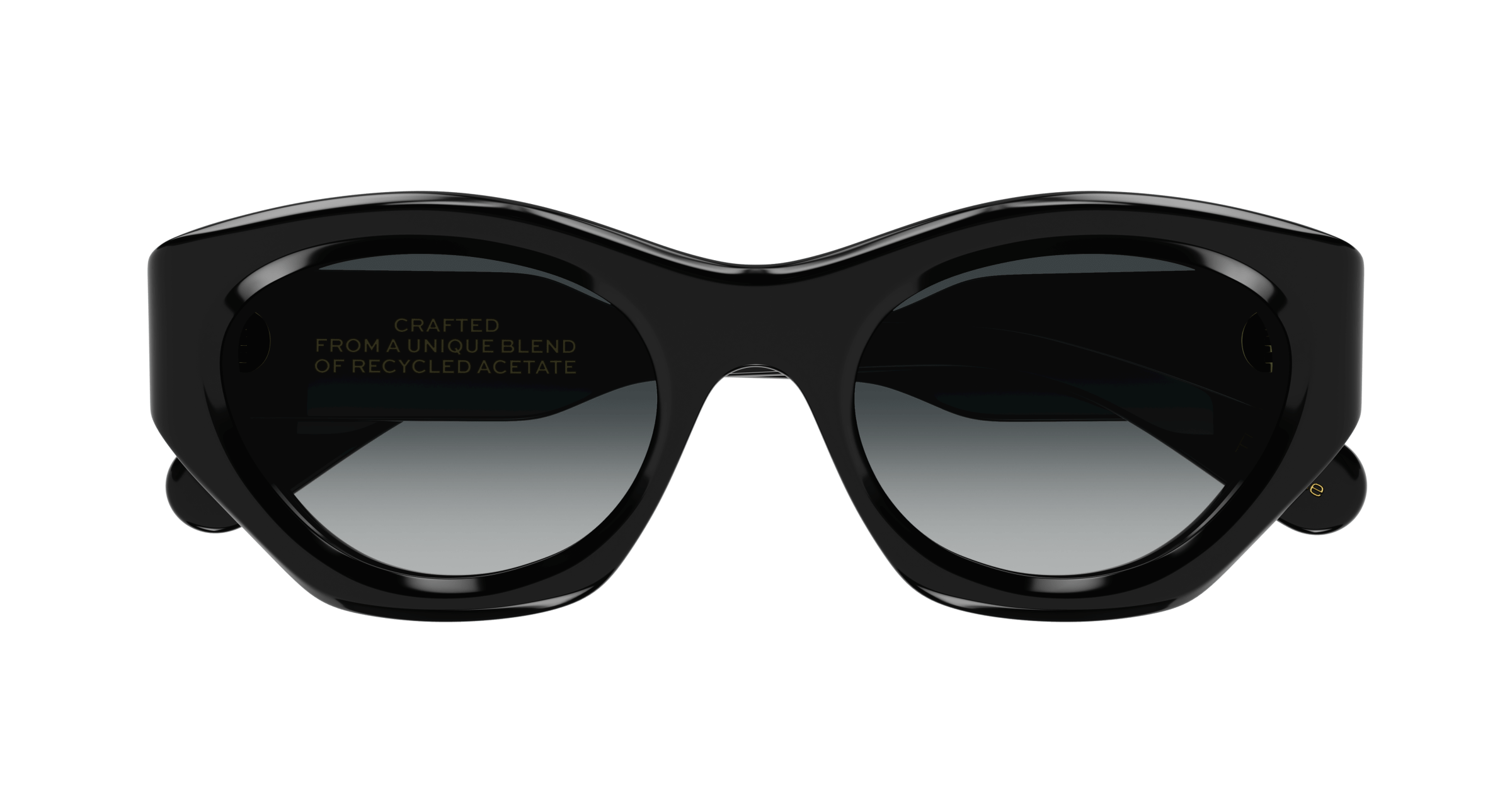 CHLOÉ CH0220S 001 53