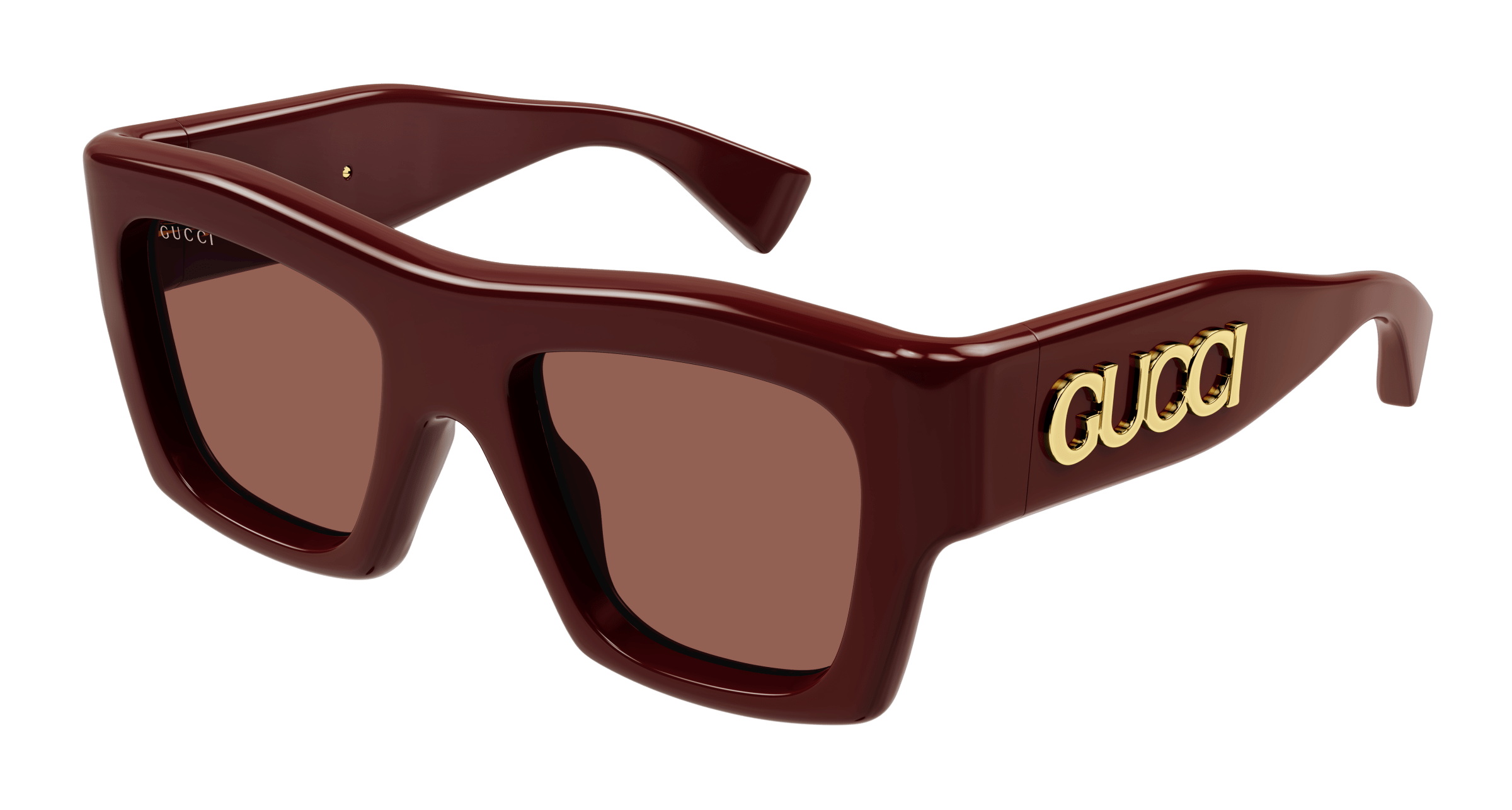 GUCCI GG1772S 003 52