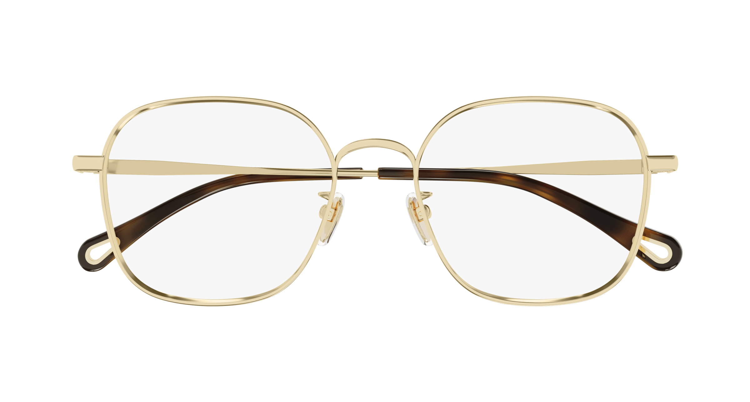 CHLOÉ CH0245OA 001 53